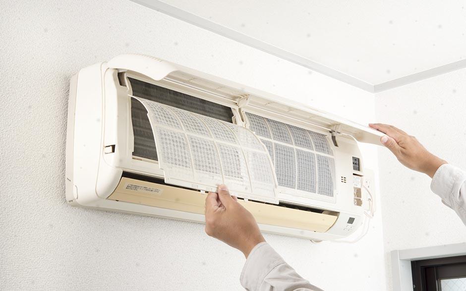 installation de chauffage Maisons-Laffitte