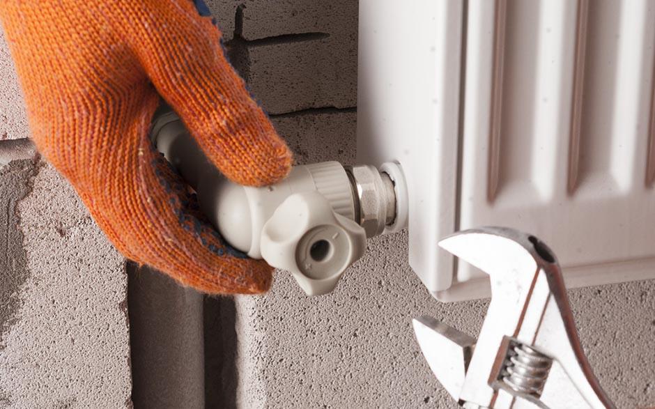 programmateur chauffage Saint-Fargeau-Ponthierry